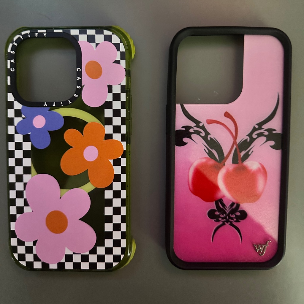 Phone Cases Iphone 14